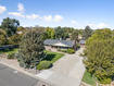 Photo 1 for 2866 W 10755 S