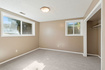 Photo 6 for 2866 W 10755 S