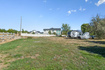 Photo 4 for 2866 W 10755 S