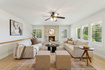 Photo 1 for 2866 W 10755 S
