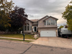 Photo 1 for 1045 E 5100 S