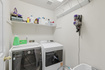 Photo 2 for 1045 E 5100 S