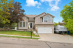 Photo 1 for 1045 E 5100 S