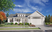 Photo 1 for 536 N 510 E