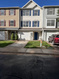 Photo 1 for 361 E 525 S