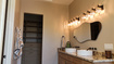 Photo 2 for 1108 N Florence Cir