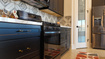 Photo 4 for 1108 N Florence Cir
