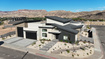 Photo 1 for 1108 N Florence Cir