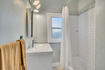 Photo 4 for 414  Downington Ave