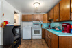 Photo 6 for 2807 W 3835 S