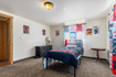 Photo 4 for 2807 W 3835 S