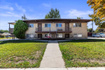 Photo 1 for 2807 W 3835 S