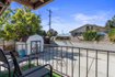 Photo 5 for 2807 W 3835 S