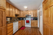 Photo 3 for 2807 W 3835 S