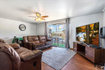 Photo 2 for 2807 W 3835 S
