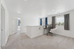 Photo 4 for 1633 W Rockaway Ln