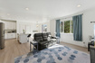 Photo 3 for 1633 W Rockaway Ln
