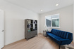 Photo 2 for 1633 W Rockaway Ln