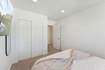 Photo 5 for 1633 W Rockaway Ln