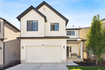 Photo 1 for 1633 W Rockaway Ln