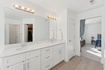 Photo 6 for 1633 W Rockaway Ln
