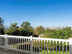 Photo 5 for 1471 N 400 E
