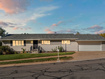 Photo 1 for 1471 N 400 E