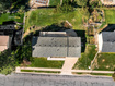 Photo 6 for 1471 N 400 E
