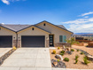 Photo 1 for 2118 W 380 S