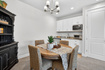 Photo 6 for 2118 W 380 S
