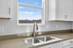 Photo 2 for 2118 W 380 S