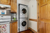 Photo 6 for 2754 W 3835 S