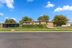 Photo 1 for 2754 W 3835 S