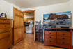 Photo 4 for 2754 W 3835 S