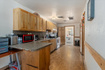 Photo 3 for 2754 W 3835 S