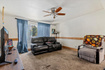 Photo 2 for 2754 W 3835 S