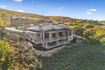 Photo 1 for 9216 N Uinta Cir #42
