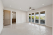 Photo 6 for 9216 N Uinta Cir #42