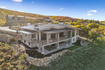 Photo 1 for 9216 N Uinta Cir #42