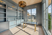 Photo 3 for 9216 N Uinta Cir #42