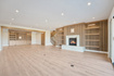 Photo 5 for 9216 N Uinta Cir #42
