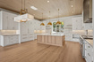 Photo 2 for 9216 N Uinta Cir #42