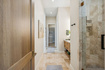 Photo 4 for 9216 N Uinta Cir #42
