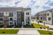 Photo 1 for 2741 E 1060 S