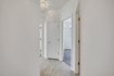 Photo 4 for 1267 E Hickenlooper Way