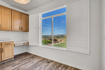 Photo 3 for 1267 E Hickenlooper Way