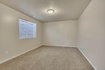 Photo 6 for 1267 E Hickenlooper Way