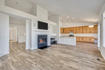Photo 2 for 1267 E Hickenlooper Way