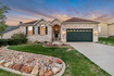 Photo 1 for 1267 E Hickenlooper Way