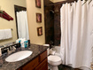 Photo 5 for 5519  Lillehammer Ln #1406